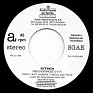 Kitsch Dia Boig / Vies D'extinció / Déu I El Gos / Art De Trair Àudio-Visuals De Sarrià 7" Spain B-26.697/91 B-30.334(5)(6)/91 1991. label B. Uploaded by Down by law